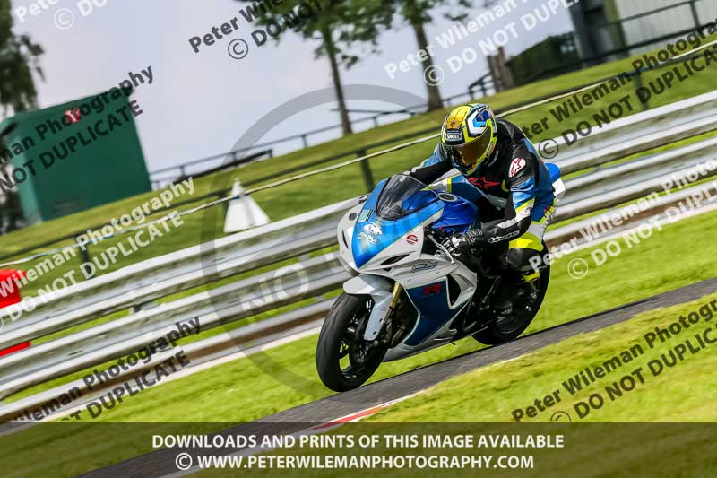 PJ Motorsport Photography 2020;anglesey;brands hatch;cadwell park;croft;donington park;enduro digital images;event digital images;eventdigitalimages;mallory;no limits;oulton park;peter wileman photography;racing digital images;silverstone;snetterton;trackday digital images;trackday photos;vmcc banbury run;welsh 2 day enduro